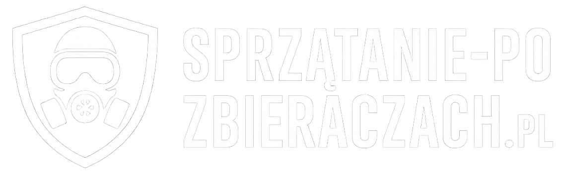 Insect Eliminator Logo